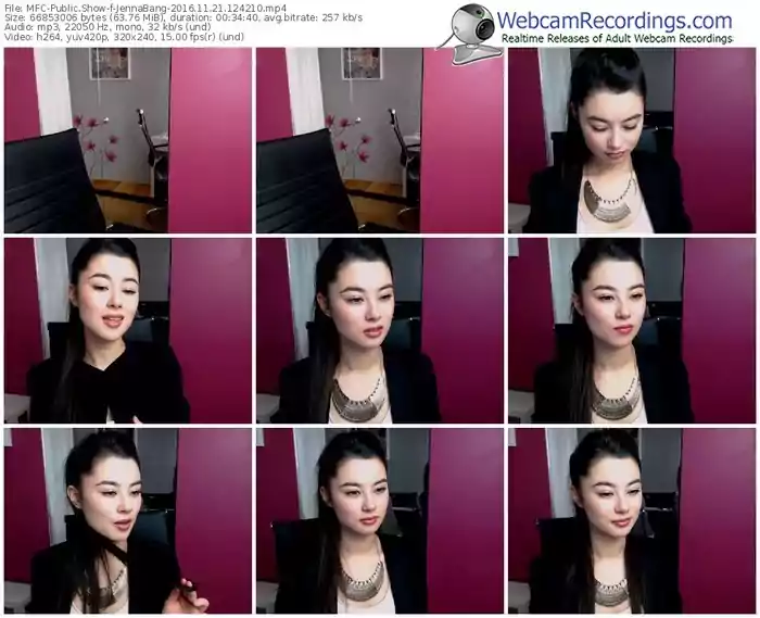 myfreecams-jennabang-webcam-show-11_21_2016-12_42_10