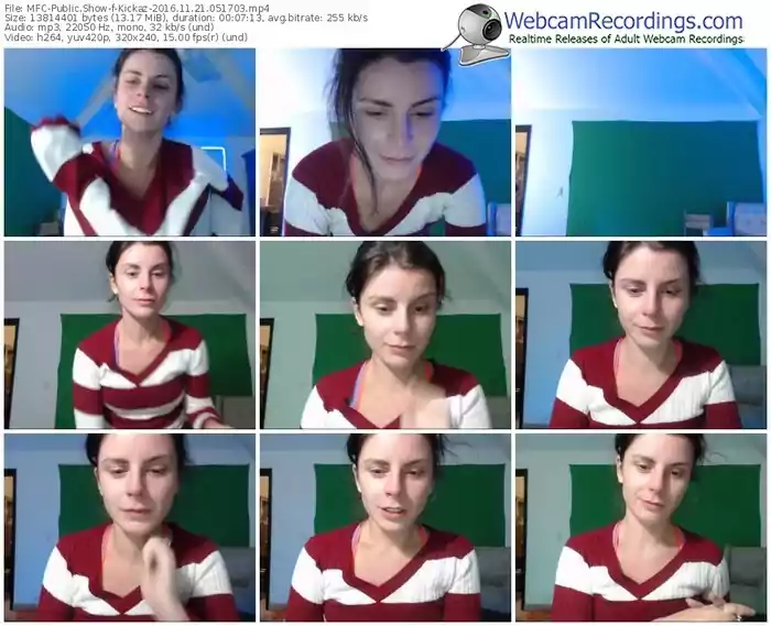 myfreecams-kickaz-webcam-show-11_21_2016-05_17_03