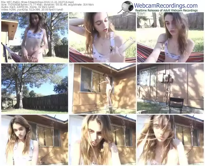 myfreecams-naomidee-webcam-show-11_21_2016-20_27_16