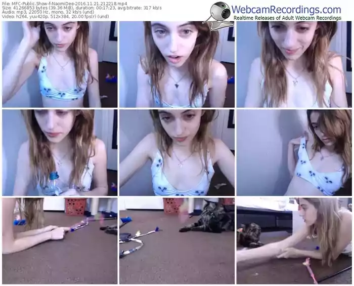 myfreecams-naomidee-webcam-show-11_21_2016-21_22_18
