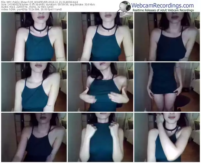 myfreecams-or_whatever-webcam-show-11_21_2016-01_46_58