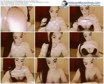 myfreecams-prgnantkitty-webcam-show-11_21_2016-03_52_01