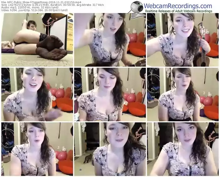 myfreecams-tiggerrosey-webcam-show-11_21_2016-03_11_59