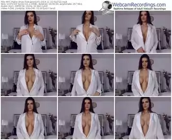 myfreecams-amazongirl1-webcam-show-11_22_2016-01_27_22