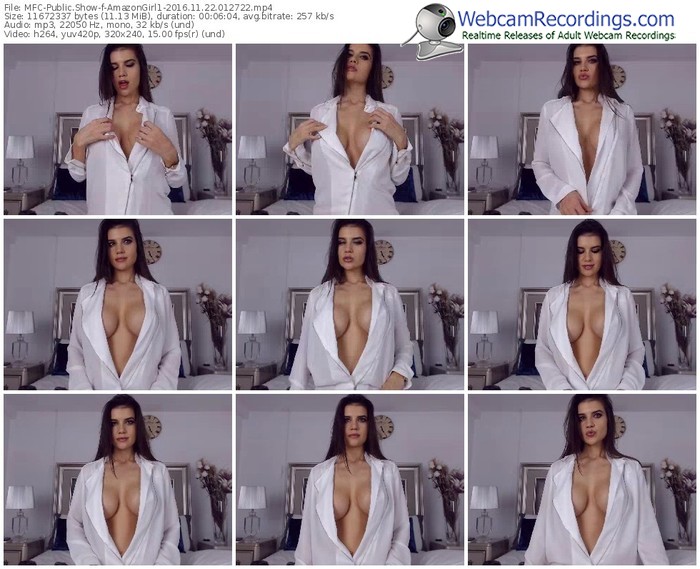 myfreecams-amazongirl1-webcam-show-11_22_2016-01_27_22