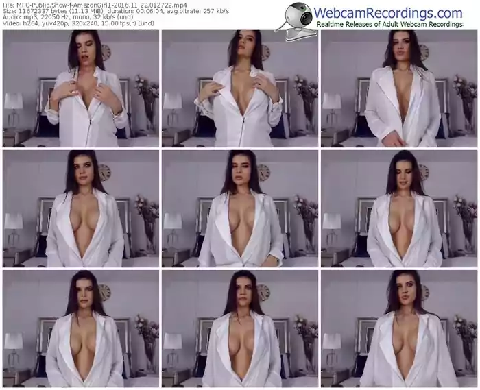 myfreecams-amazongirl1-webcam-show-11_22_2016-01_27_22