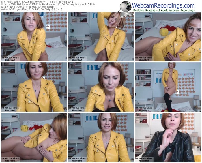 myfreecams-ami_white-webcam-show-11_22_2016-00_02_18
