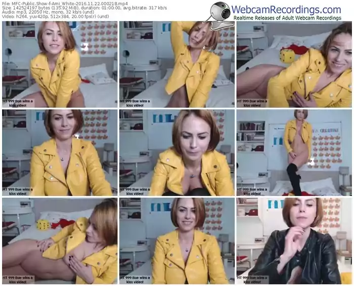 myfreecams-ami_white-webcam-show-11_22_2016-00_02_18