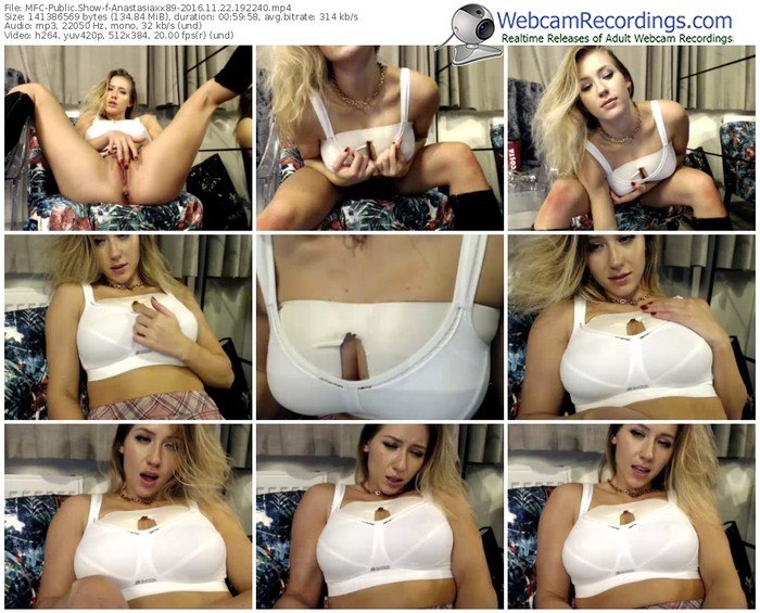 myfreecams-anastasiaxx89-webcam-show-11_22_2016-19_22_40