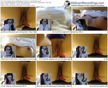 myfreecams-bellatorrez-webcam-show-11_22_2016-23_47_43