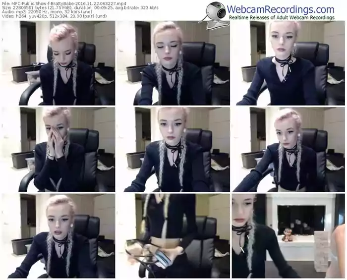 myfreecams-brattybabe-webcam-show-11_22_2016-06_32_27