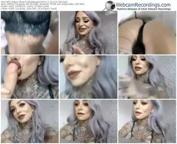 myfreecams-gheebeard-webcam-show-11_22_2016-11_57_32