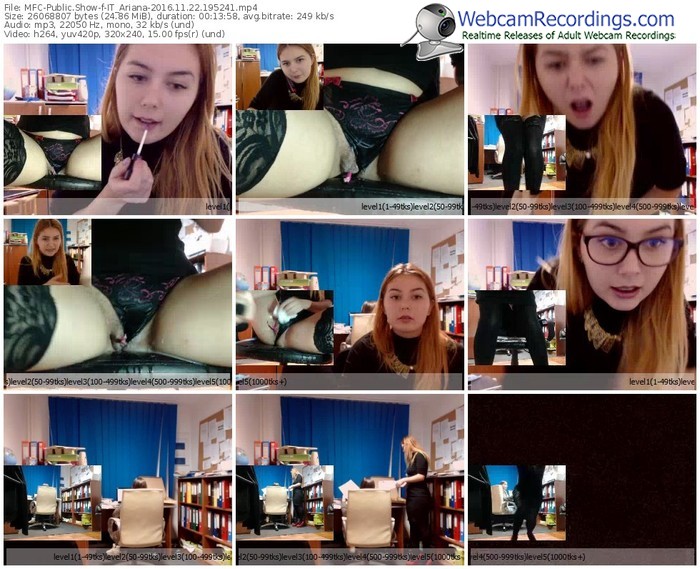 myfreecams-it_ariana-webcam-show-11_22_2016-19_52_41