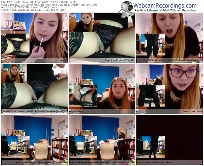 myfreecams-it_ariana-webcam-show-11_22_2016-19_52_41