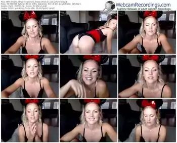 myfreecams-jasmine_rose-webcam-show-11_22_2016-23_57_43