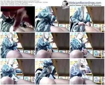 myfreecams-kinkymarisol-webcam-show-11_22_2016-16_17_37