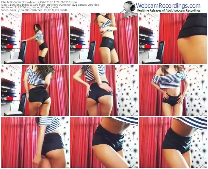 myfreecams-lotus_kai-webcam-show-11_22_2016-09_32_30