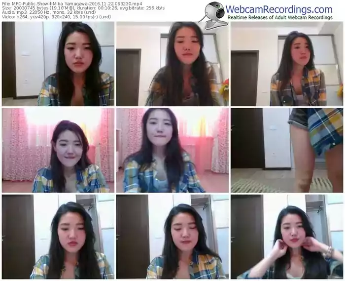 myfreecams-mika_yamagawa-webcam-show-11_22_2016-09_32_30