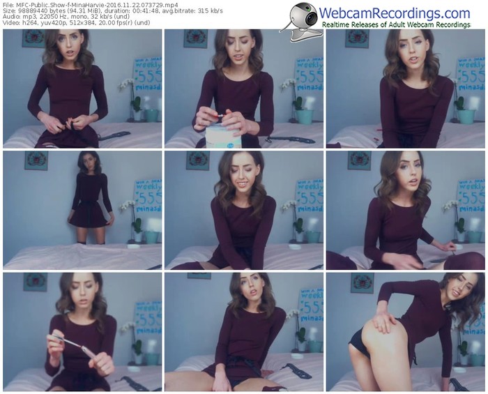 myfreecams-minaharvie-webcam-show-11_22_2016-07_37_29