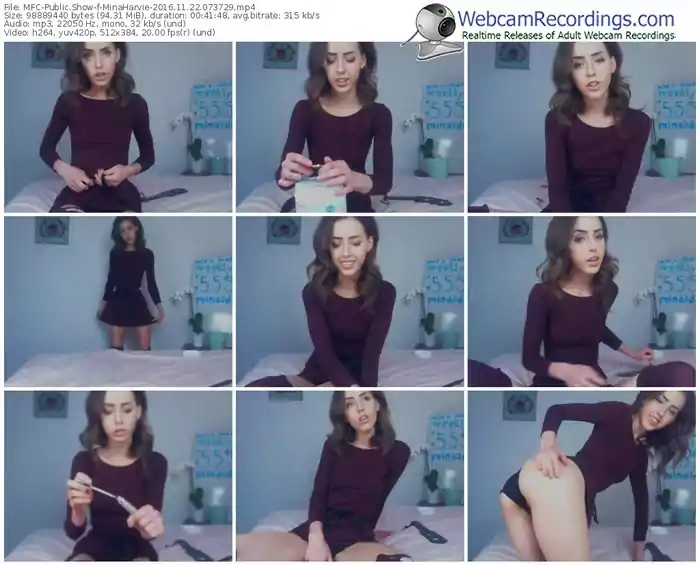 myfreecams-minaharvie-webcam-show-11_22_2016-07_37_29
