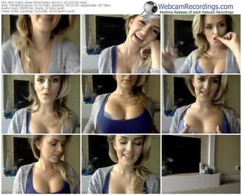 myfreecams-mscheeks-webcam-show-11_22_2016-22_27_42
