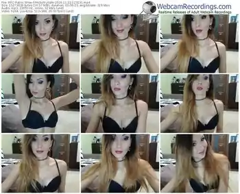 myfreecams-mssultrykate-webcam-show-11_22_2016-12_32_31