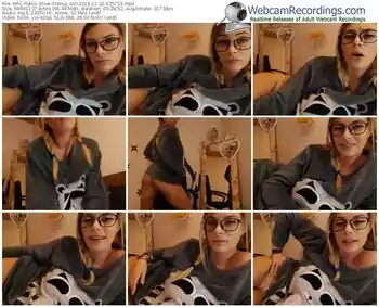 myfreecams-ninja_girl-webcam-show-11_22_2016-02_57_23