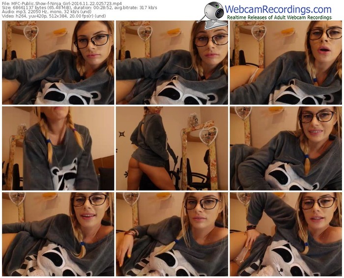 myfreecams-ninja_girl-webcam-show-11_22_2016-02_57_23