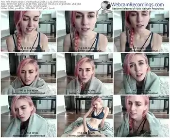 myfreecams-oddrosebud-webcam-show-11_22_2016-15_07_36