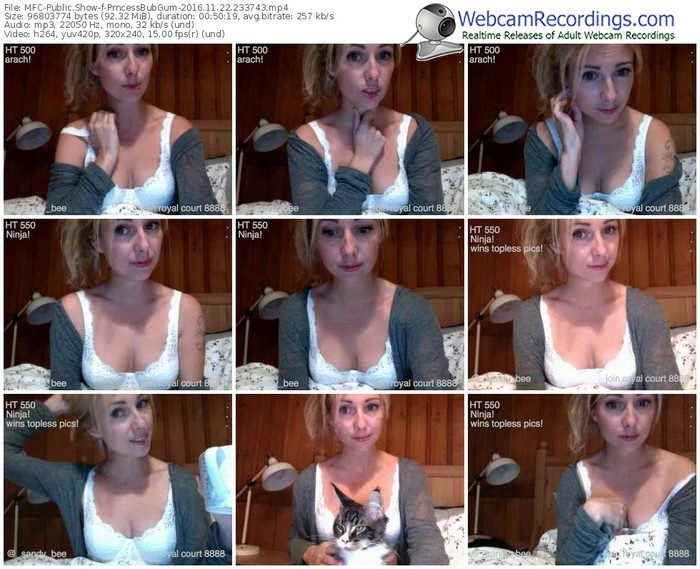 myfreecams-prncessbubgum-webcam-show-11_22_2016-23_37_43