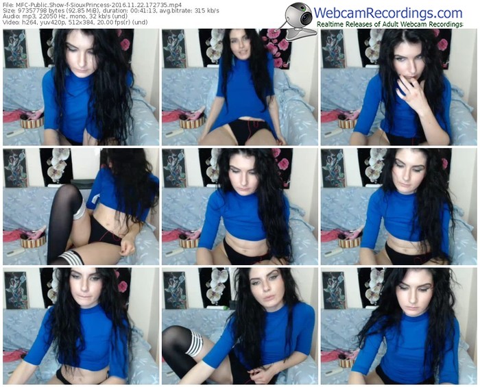 myfreecams-siouxprincess-webcam-show-11_22_2016-17_27_35