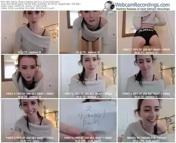 myfreecams-sophie-webcam-show-11_22_2016-11_52_33