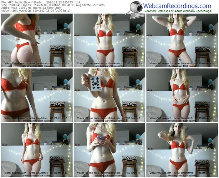 myfreecams-starlet__-webcam-show-11_22_2016-23_57_43
