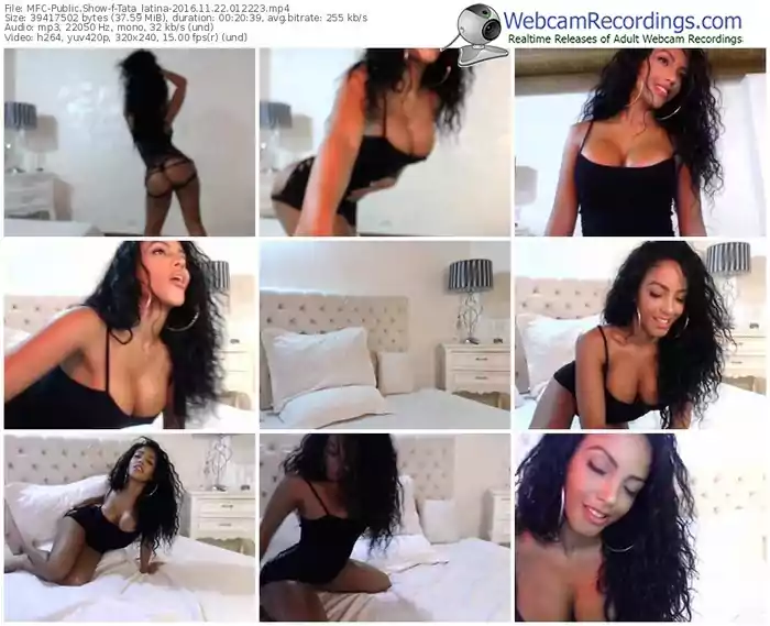 myfreecams-tata_latina-webcam-show-11_22_2016-01_22_23