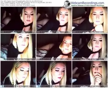 myfreecams-theaphrodite-webcam-show-11_22_2016-23_52_43