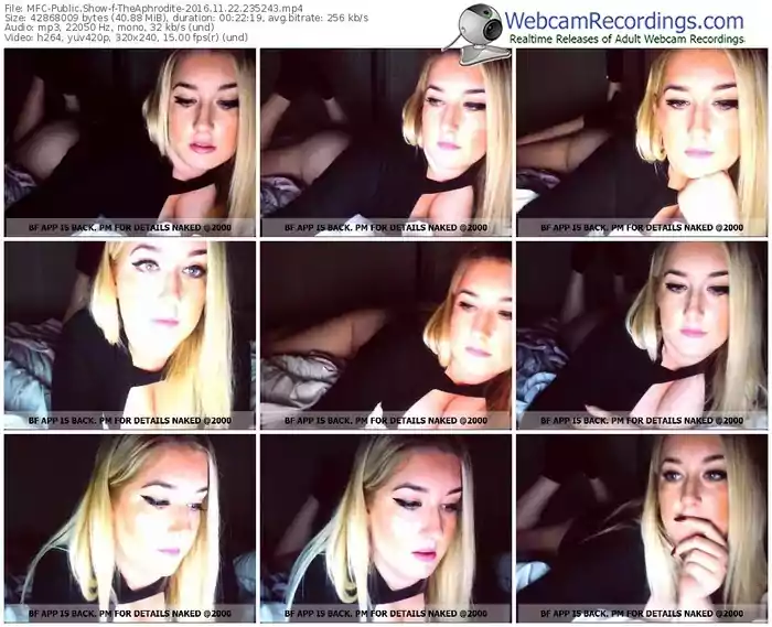 myfreecams-theaphrodite-webcam-show-11_22_2016-23_52_43
