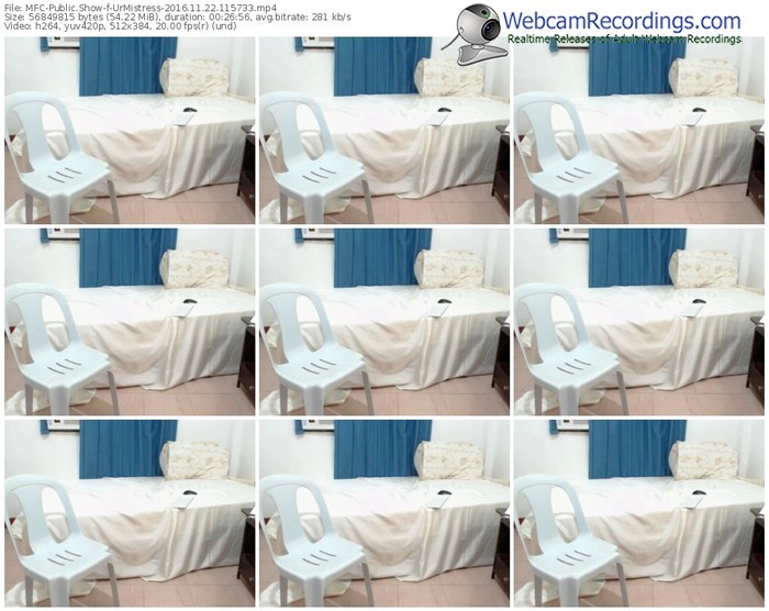 myfreecams-urmistress-webcam-show-11_22_2016-11_57_33