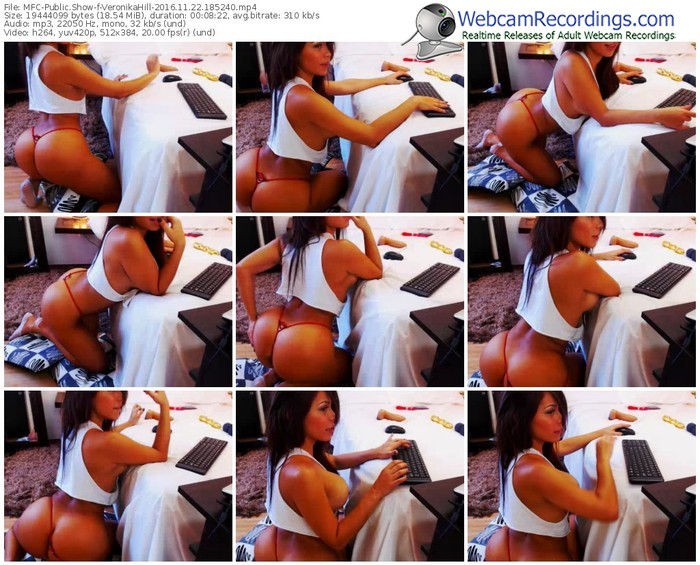 myfreecams-veronikahill-webcam-show-11_22_2016-18_52_40