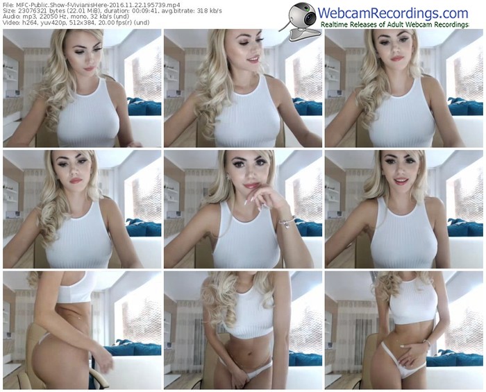 myfreecams-vivianishere-webcam-show-11_22_2016-19_57_39