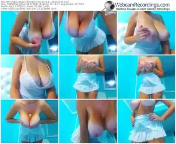 myfreecams-flybigtitsnow-webcam-show-11_22_2016-20_17_41