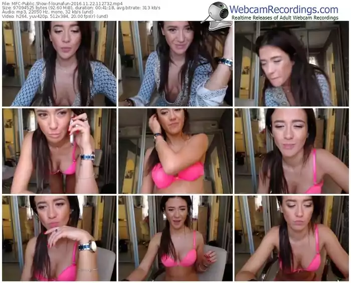 myfreecams-lounafun-webcam-show-11_22_2016-11_27_32