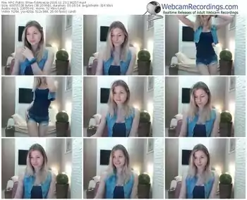 myfreecams-aimielia-webcam-show-11_23_2016-13_42_57