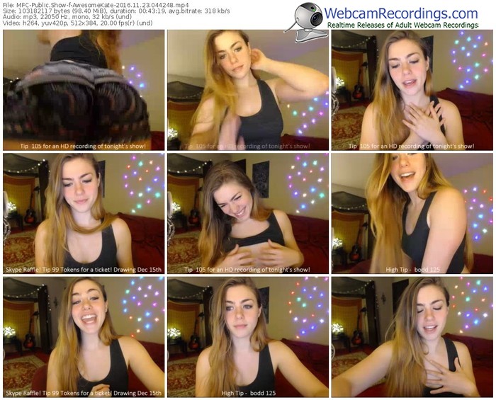 myfreecams-awesomekate-webcam-show-11_23_2016-04_42_48