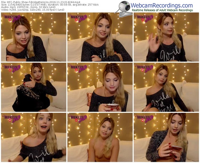 myfreecams-bridgettexoxo-webcam-show-11_23_2016-01_42_44