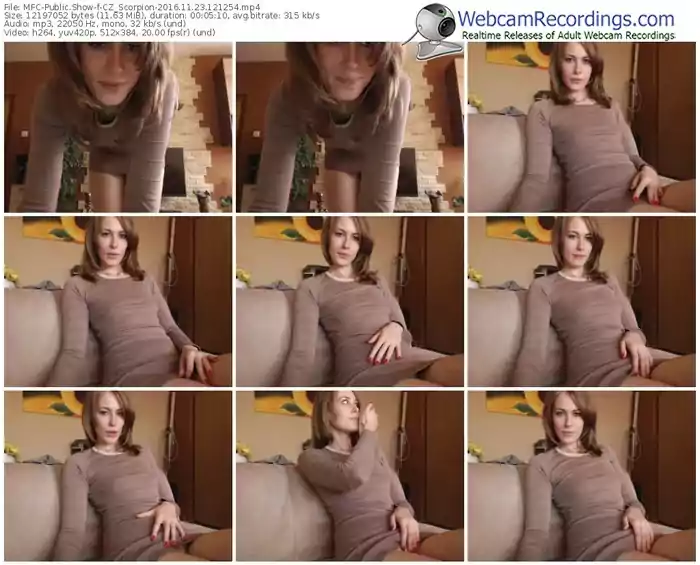 myfreecams-cz_scorpion-webcam-show-11_23_2016-12_12_54