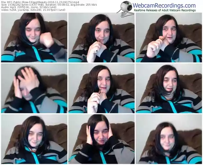 myfreecams-egyptbeauty-webcam-show-11_23_2016-09_17_52