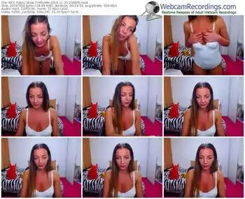 myfreecams-hmlmm-webcam-show-11_23_2016-23_48_05