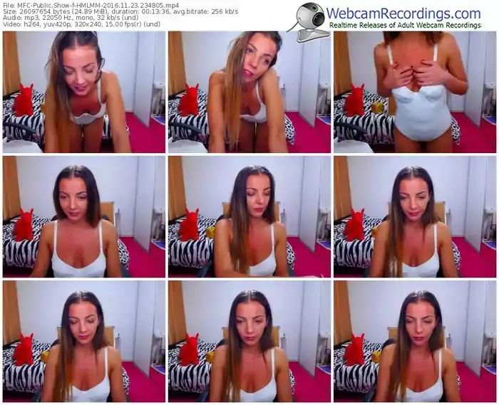 myfreecams-hmlmm-webcam-show-11_23_2016-23_48_05