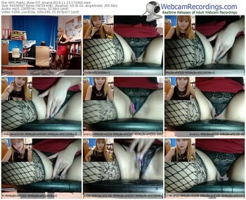 myfreecams-it_ariana-webcam-show-11_23_2016-17_43_00