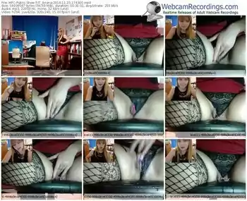 myfreecams-it_ariana-webcam-show-11_23_2016-17_43_00